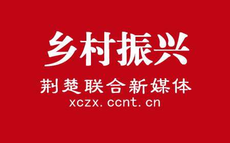 荆楚联合新媒体-乡村振兴网